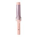 Curling iron hair care tools