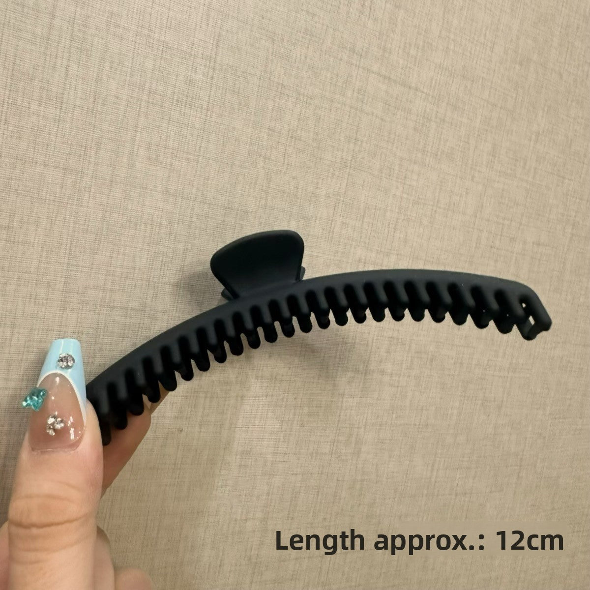 Japanese Style Decorative Hair Clips