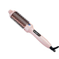 Hair curler