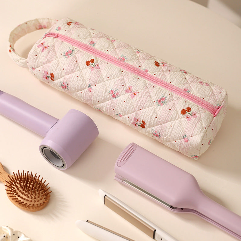 Hair Tools Storage Organizer