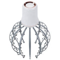 Eight-Claw Head Massager Scalp Relaxation Device