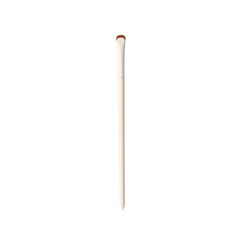 Porcelain Makeup Brush Set