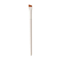 Porcelain Makeup Brush Set