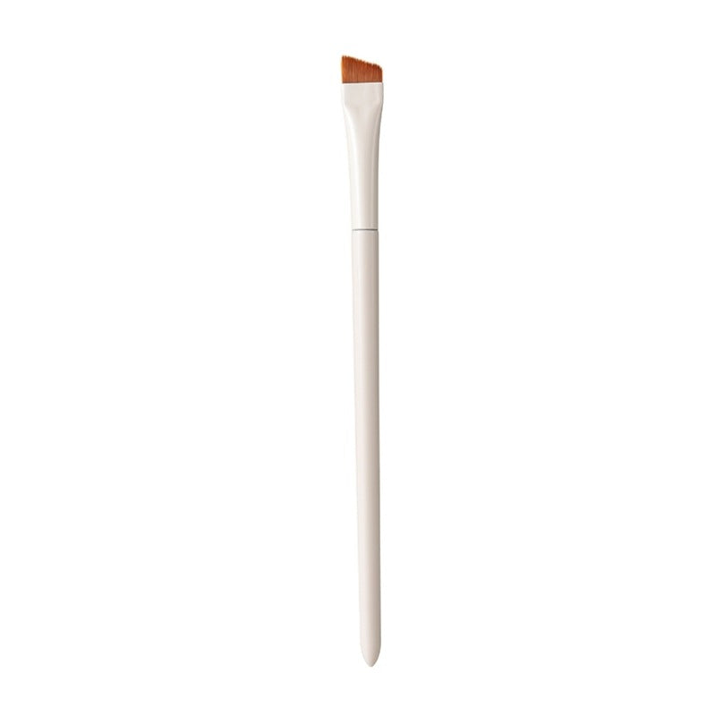 Porcelain Makeup Brush Set