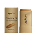 Natural Moisturizing Foundation Stick