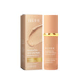 Temperature Changing Foundation Liquid
