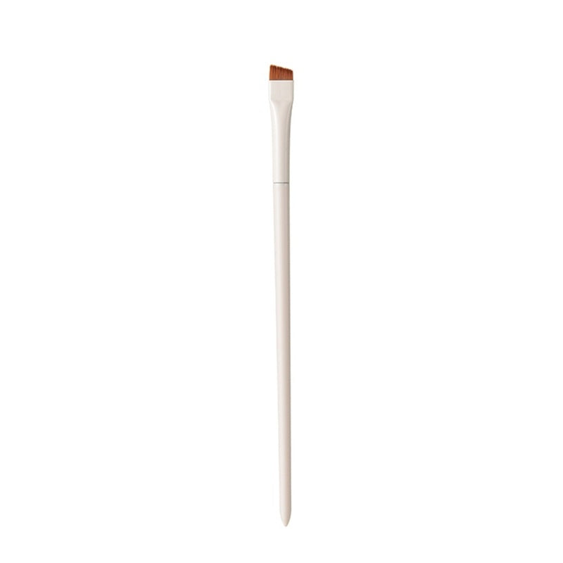 Porcelain Makeup Brush Set
