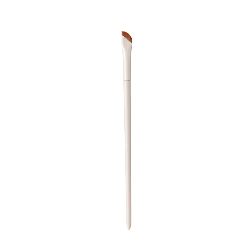 Porcelain Makeup Brush Set
