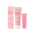 Gentle Hair Removal Cream for Smooth Skin