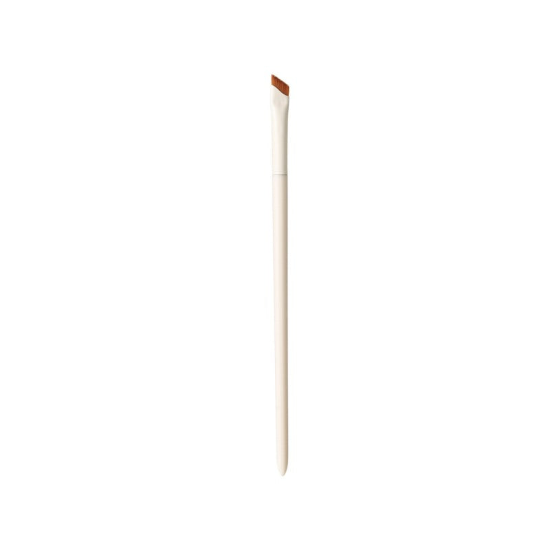 Porcelain Makeup Brush Set