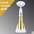 Makeup Remover Cleansing Device