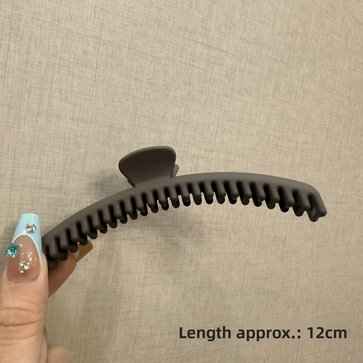 Japanese Style Decorative Hair Clips