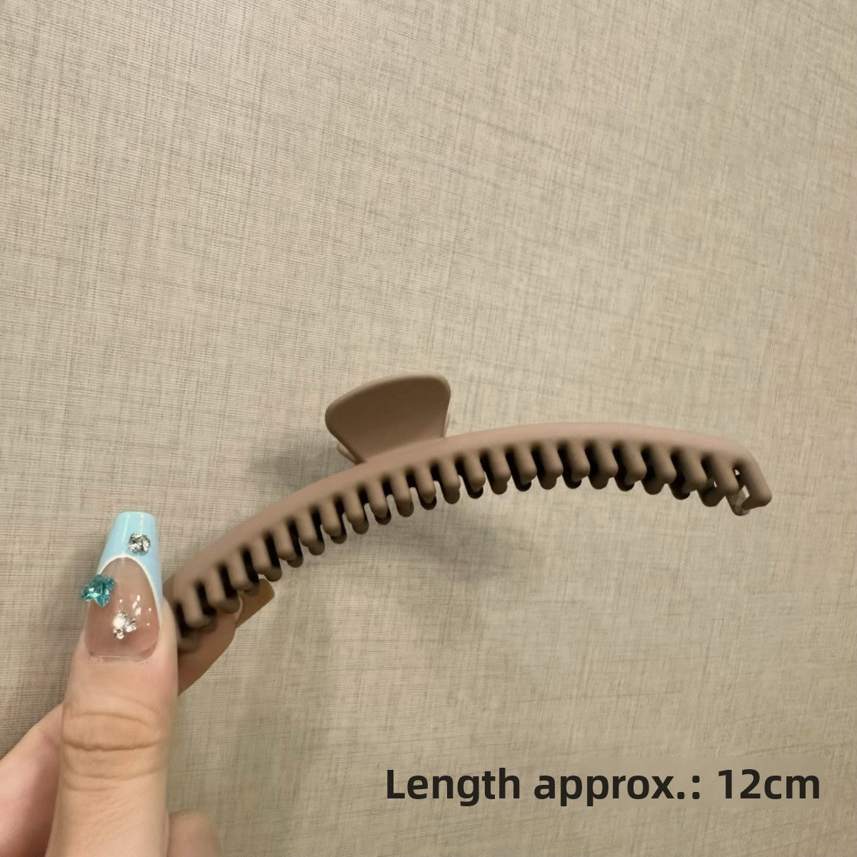 Japanese Style Decorative Hair Clips