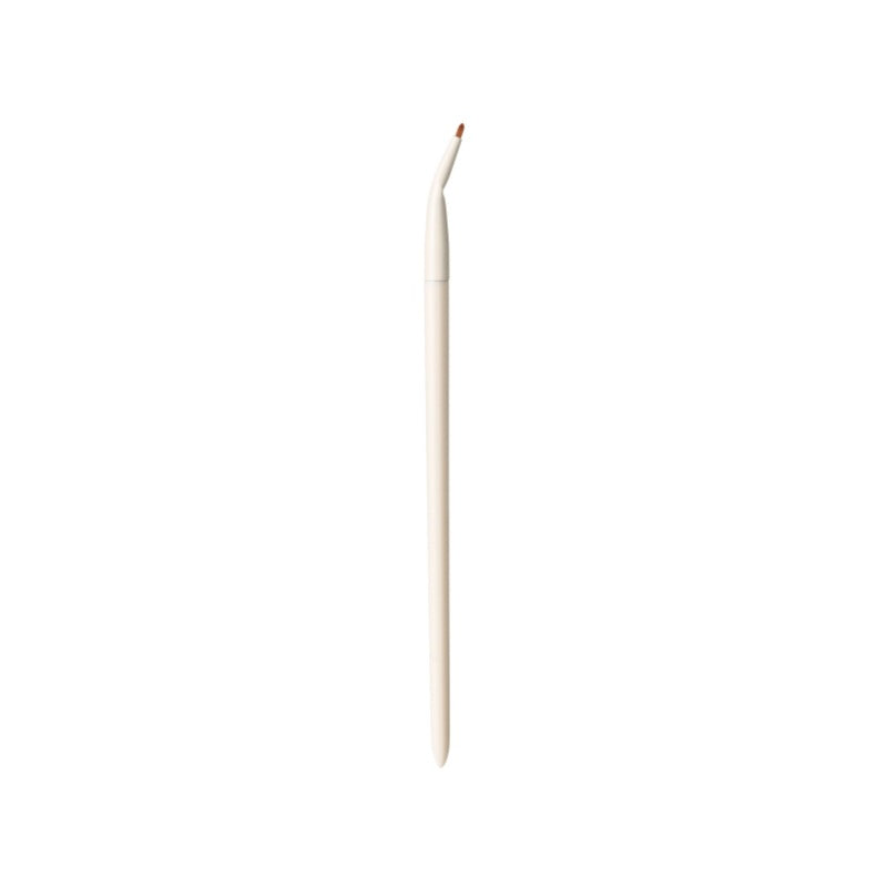 Porcelain Makeup Brush Set