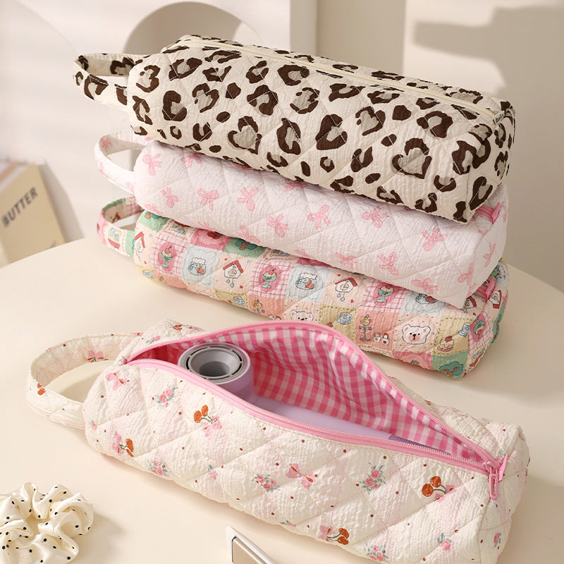 Hair Tools Storage Organizer