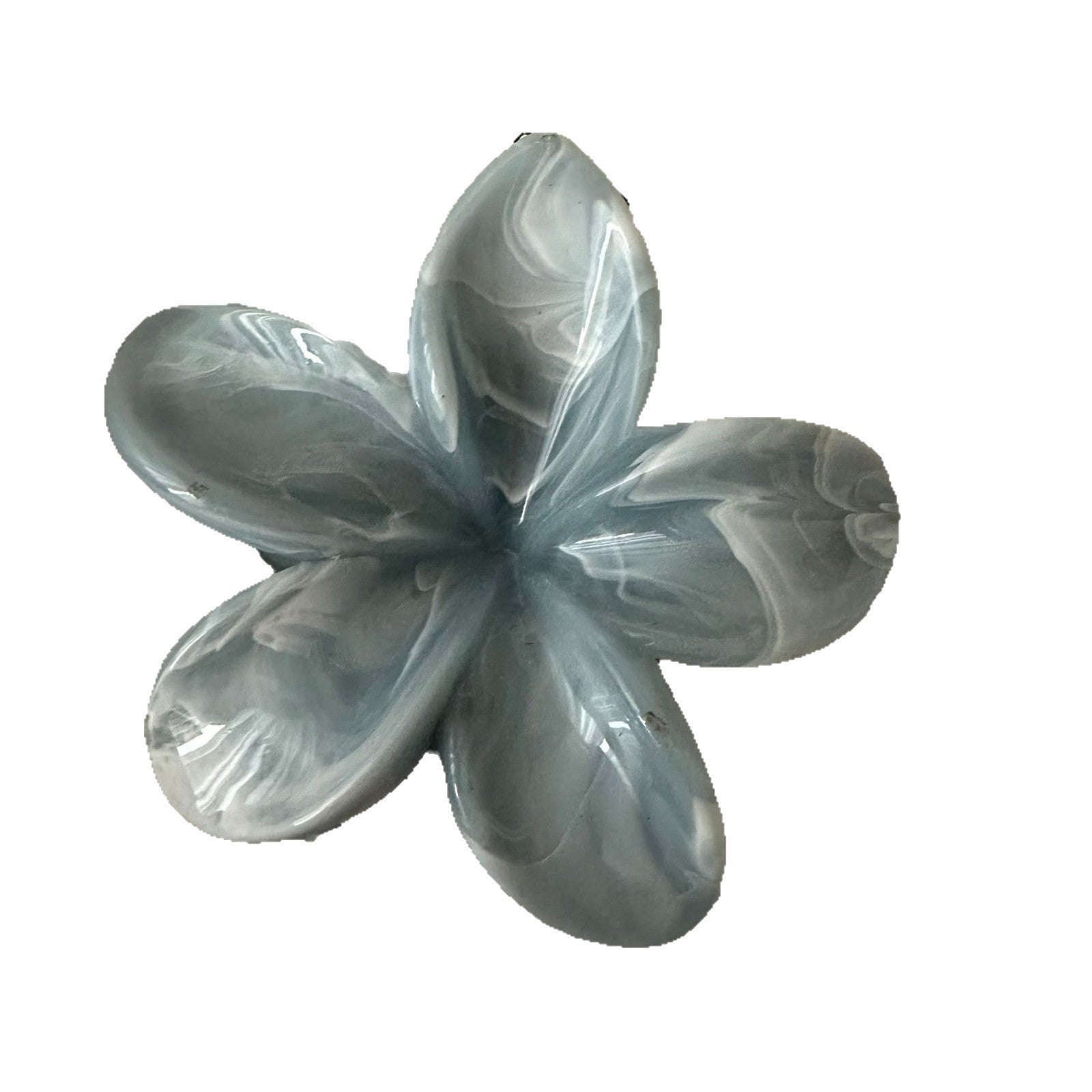 Japanese Style Decorative Hair Clips